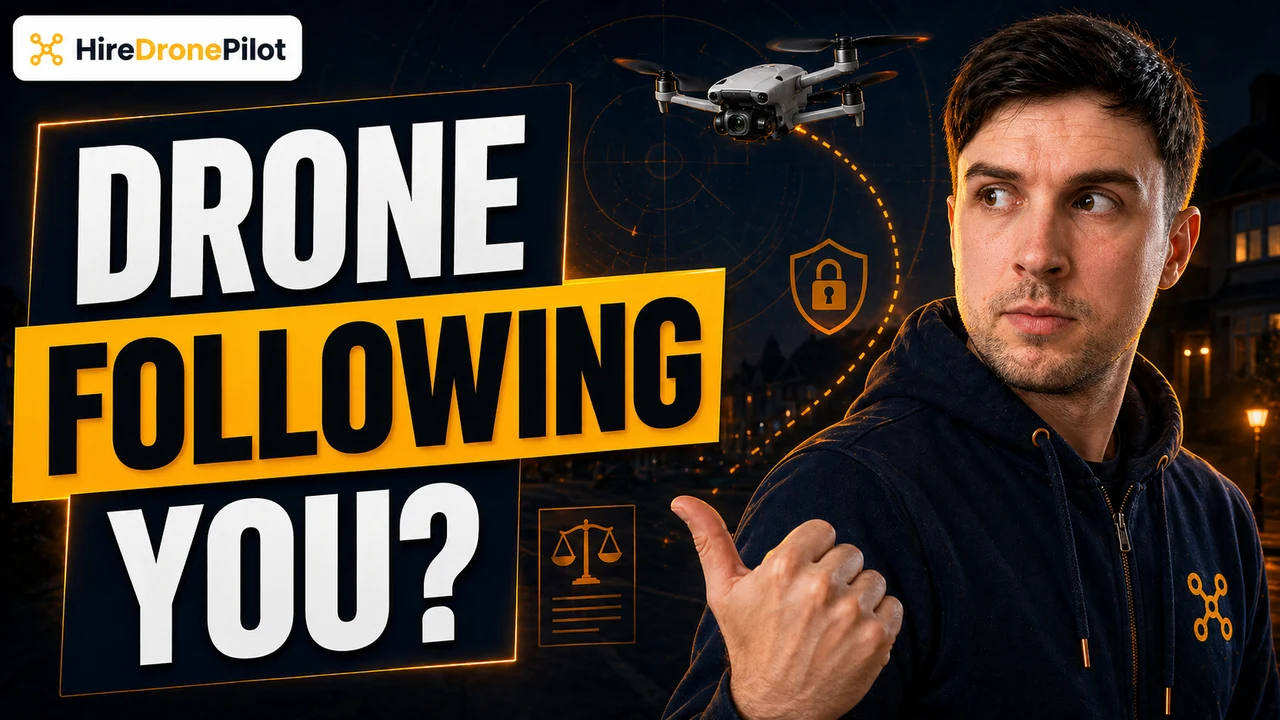 dji-mavic-3-cine-technical
