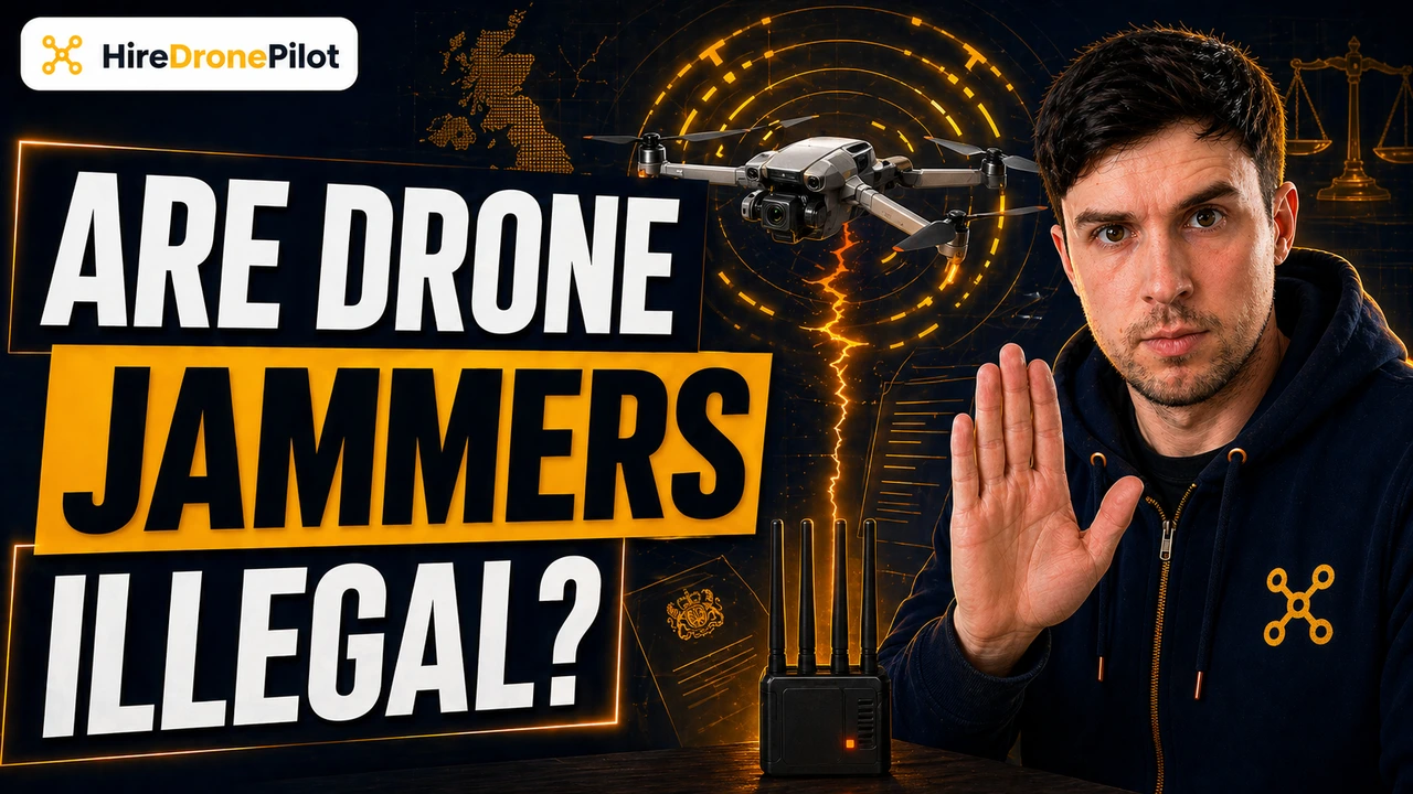dji-mavic-3-cine-22-11zon-alt