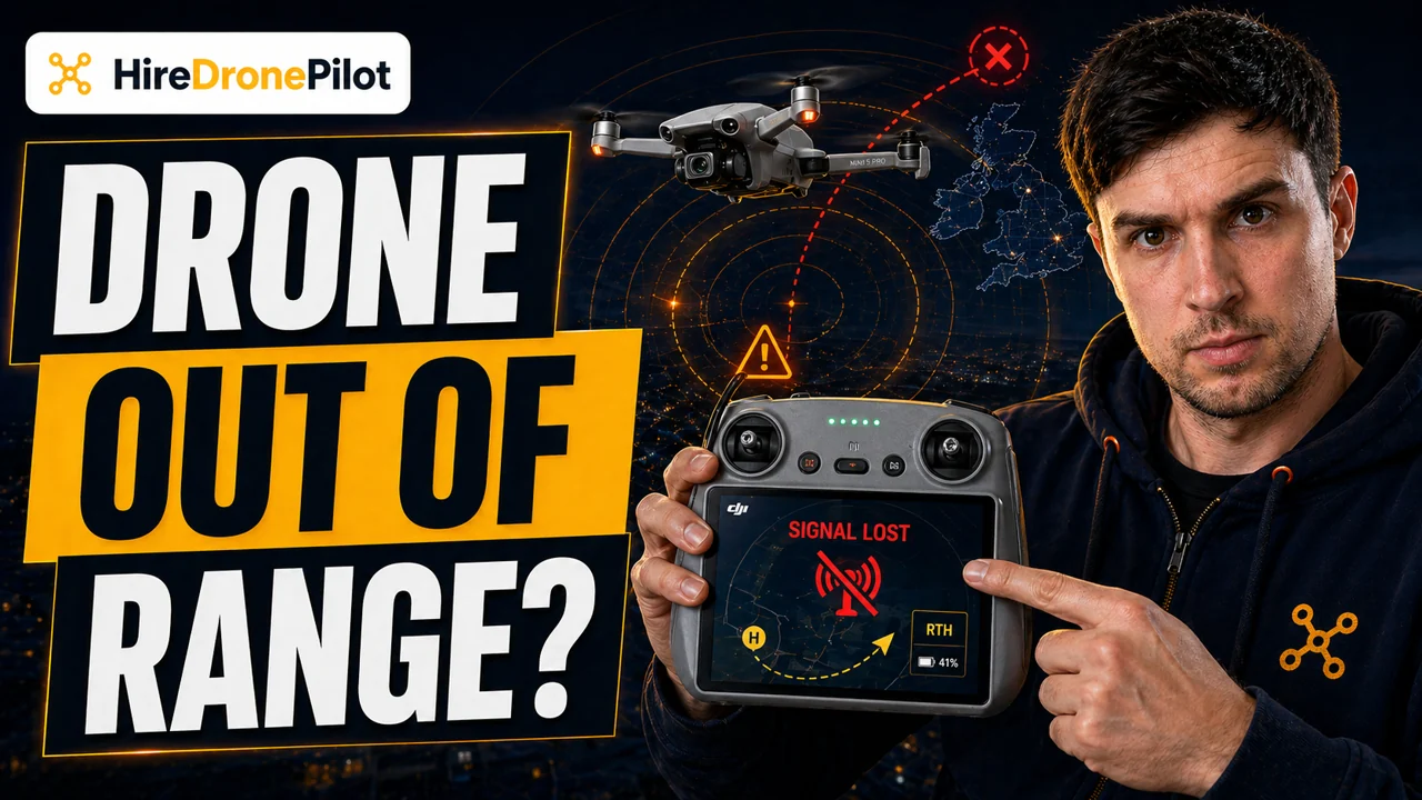 dji-mavic-3-cine-technical
