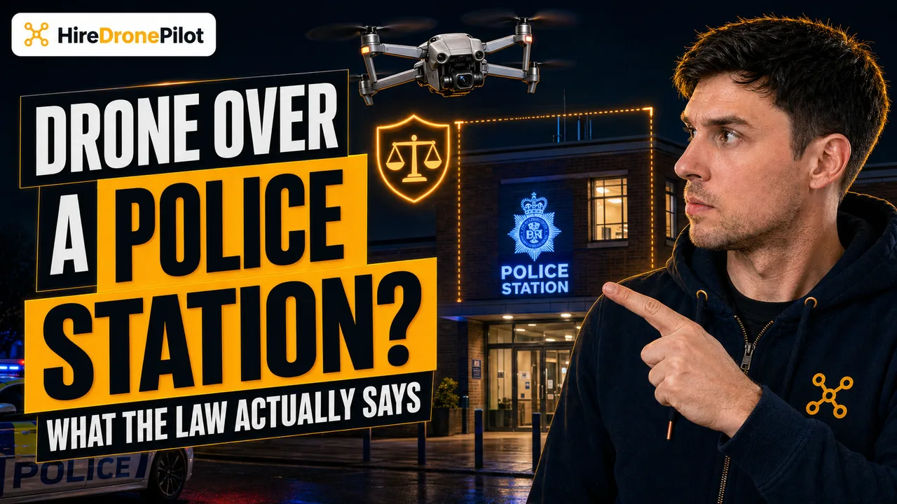 professional-drone-pilot-uk-088