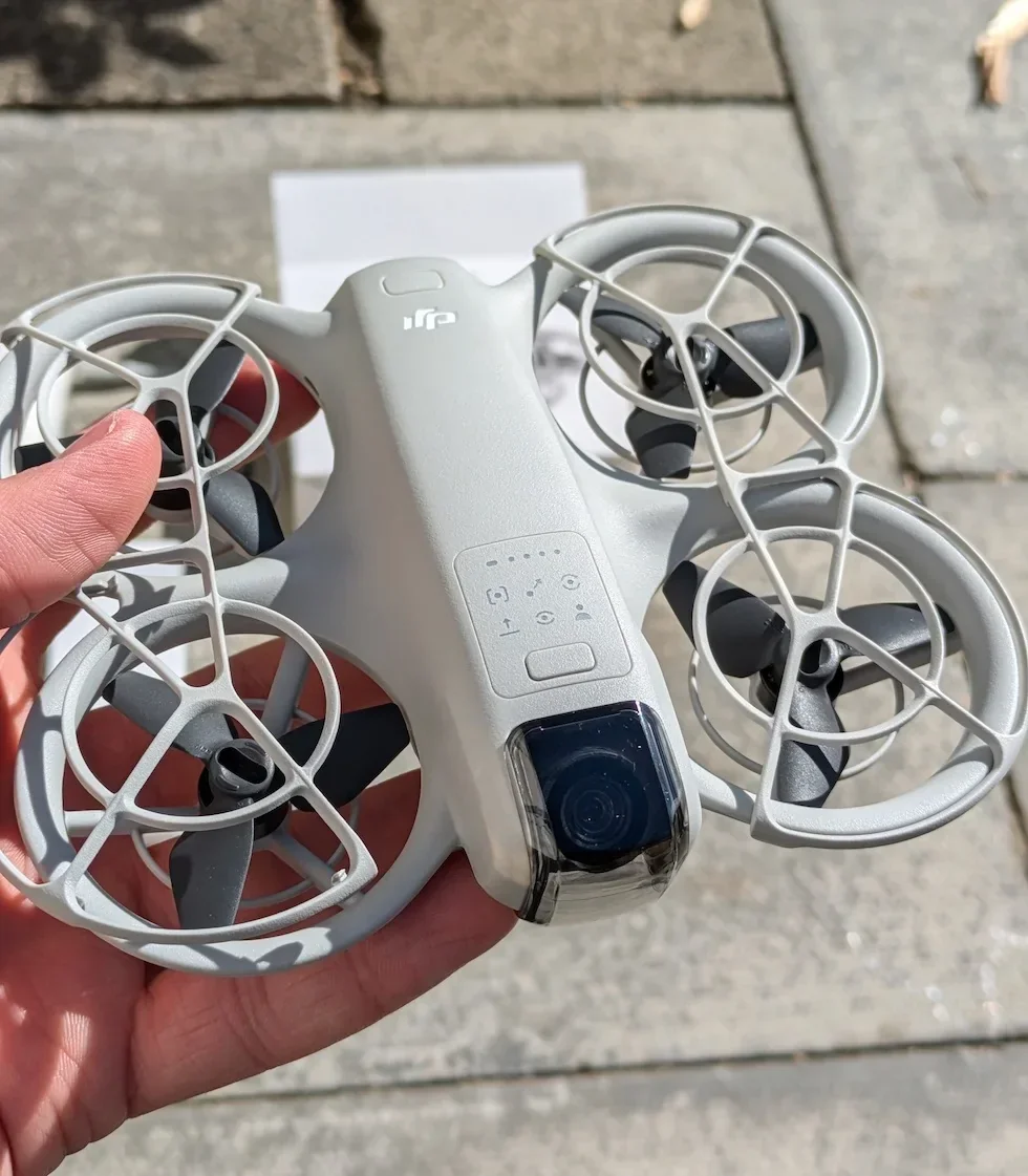 dji-neo-70