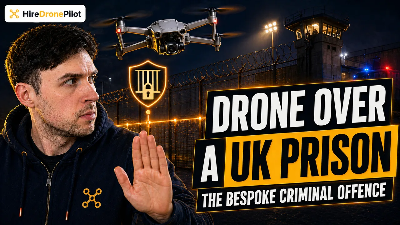 dji-drone-matrice-flying-high-technical