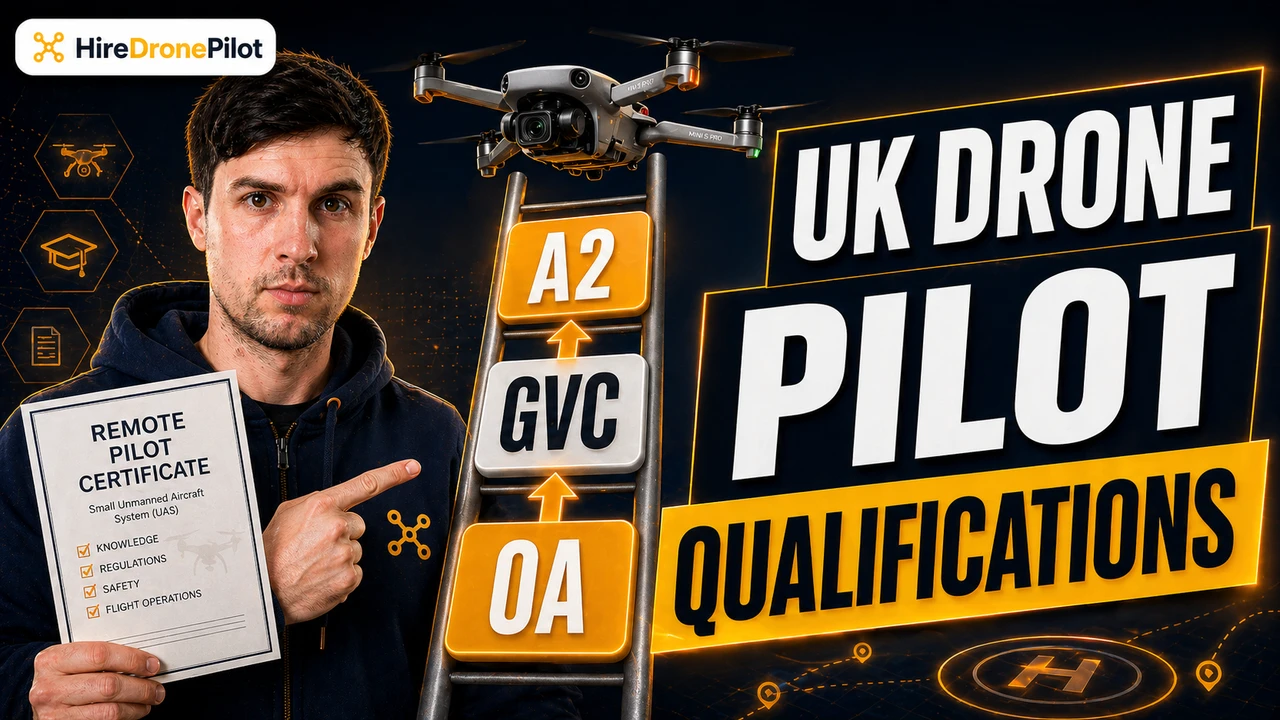 take-drone-on-a-plane