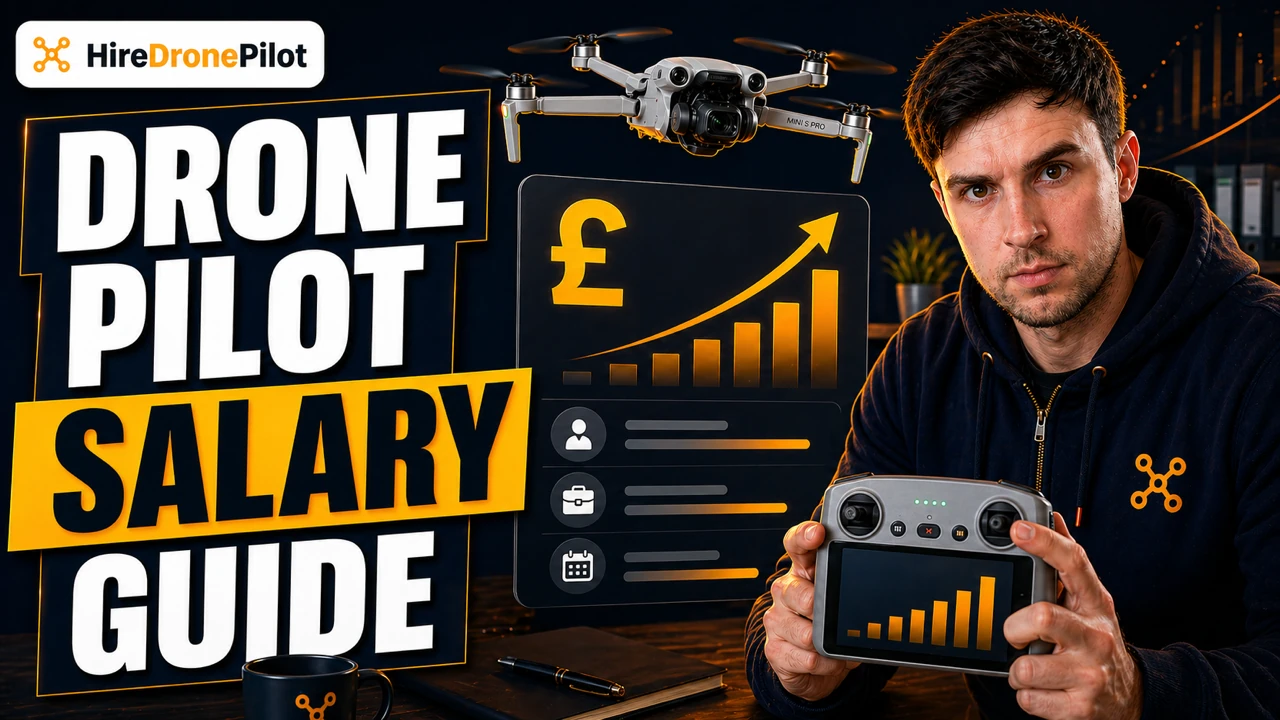 professional-drone-pilot-uk-052