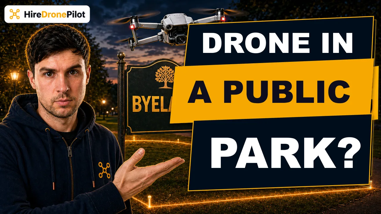 dji-drone-matrice-flying-high-technical