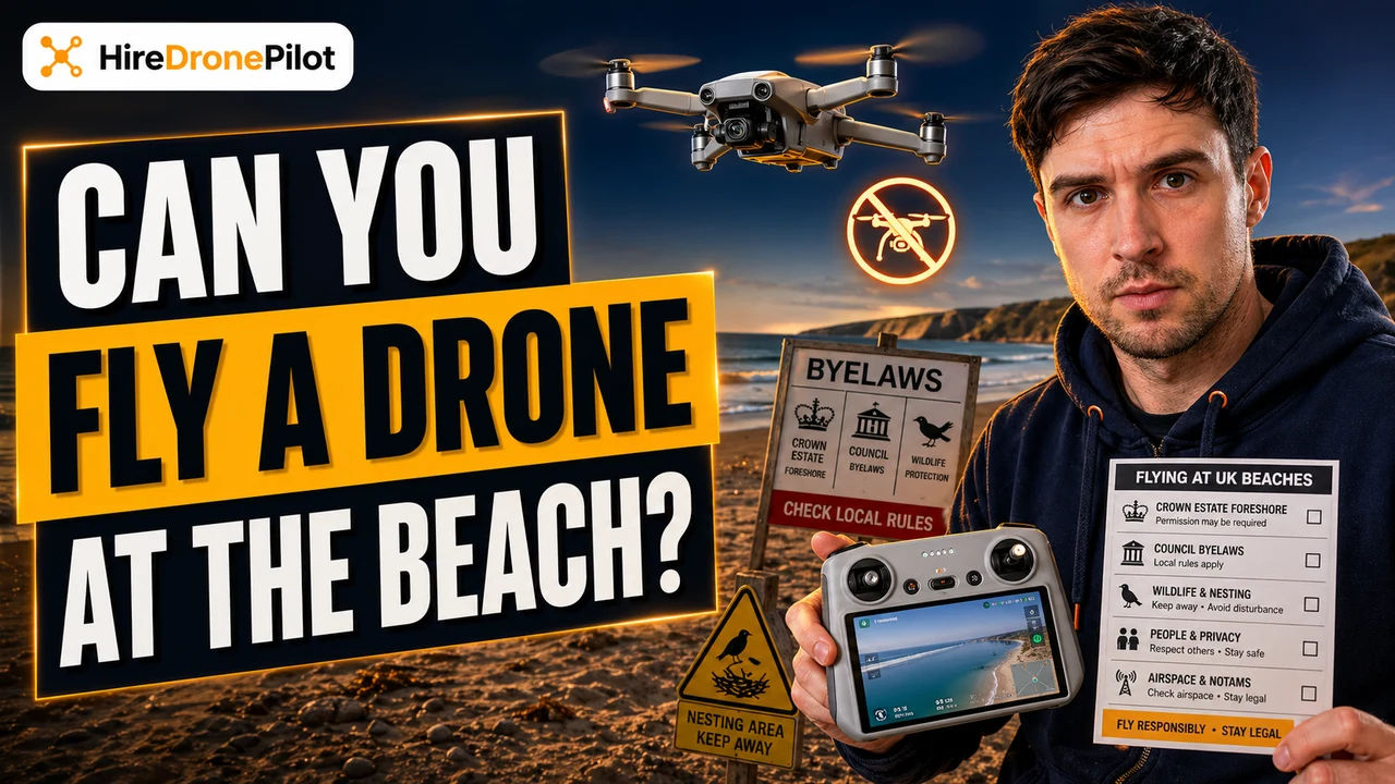 dji-matrice-drone-on-table--technical