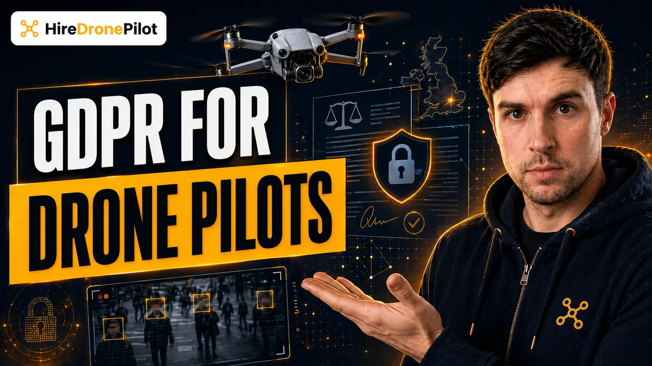 dji-drone-matrice-flying-high-technical
