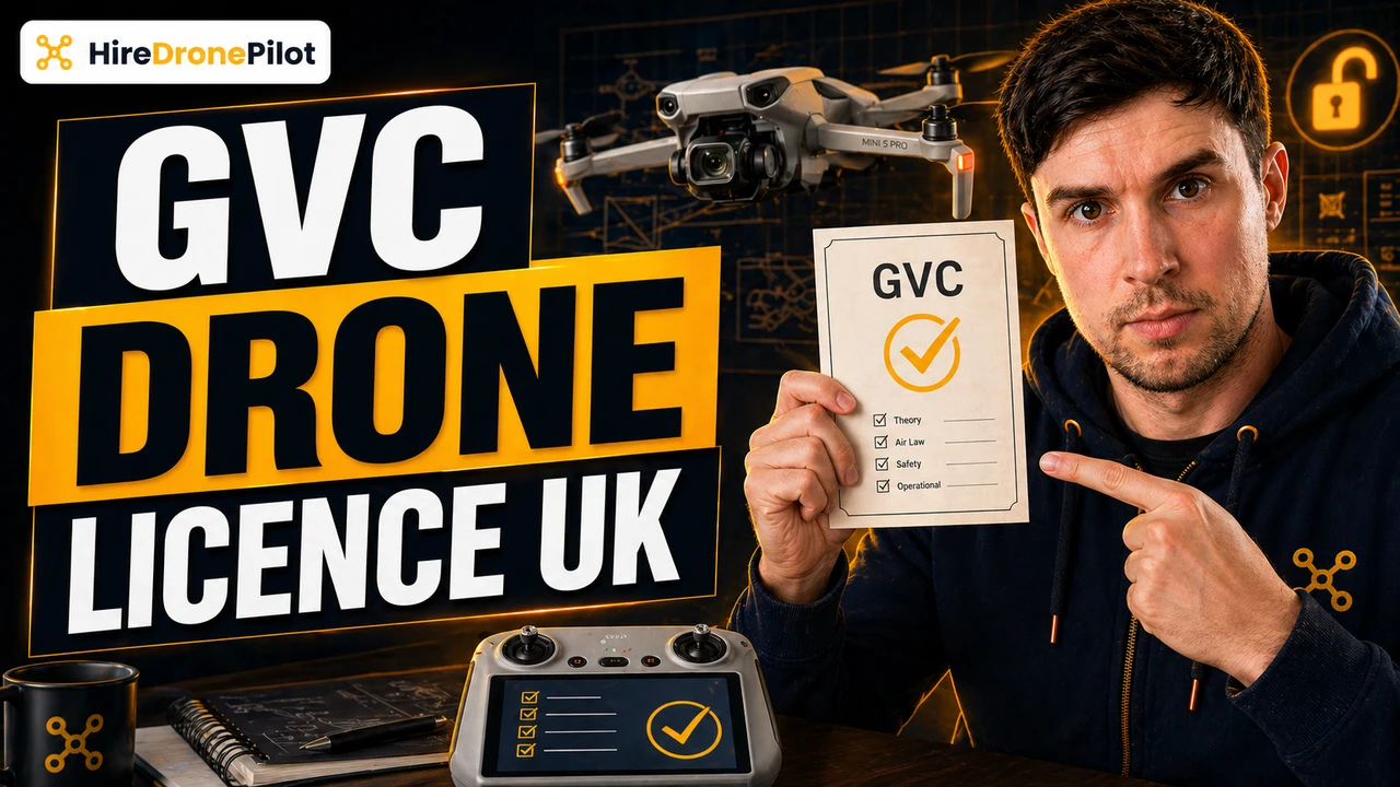 professional-drone-pilot-uk-052