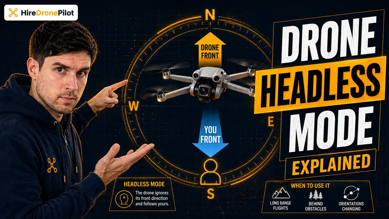 dji-drone-comparison-74
