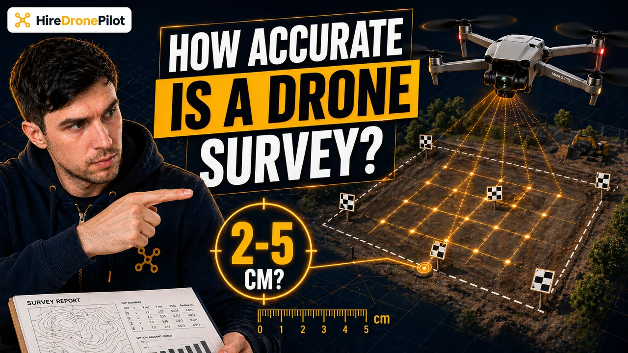 take-drone-on-a-plane