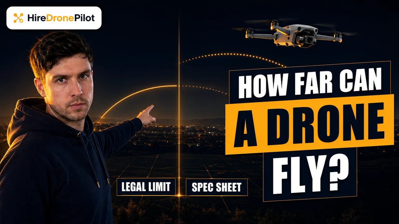 peter-leslie-drone-pilot-23