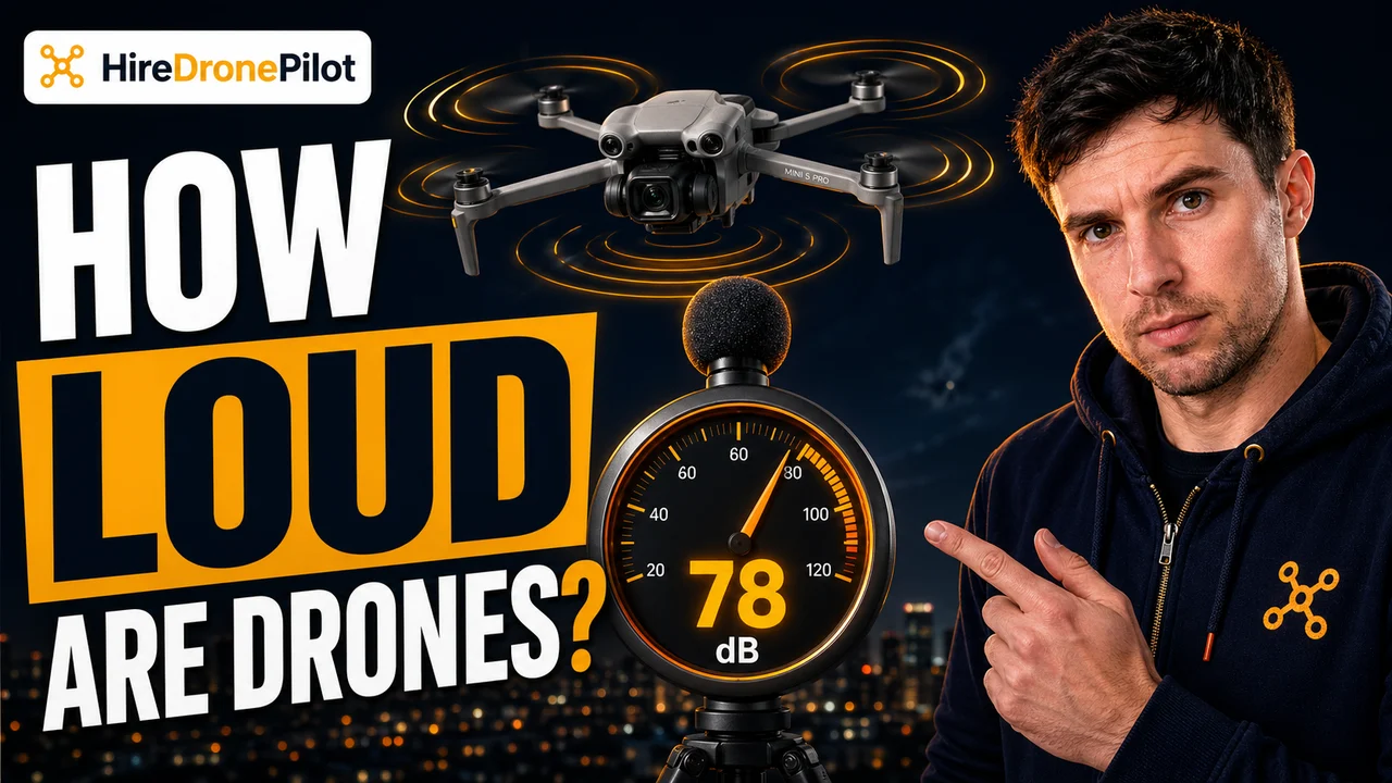 dji-drone-comparison-26