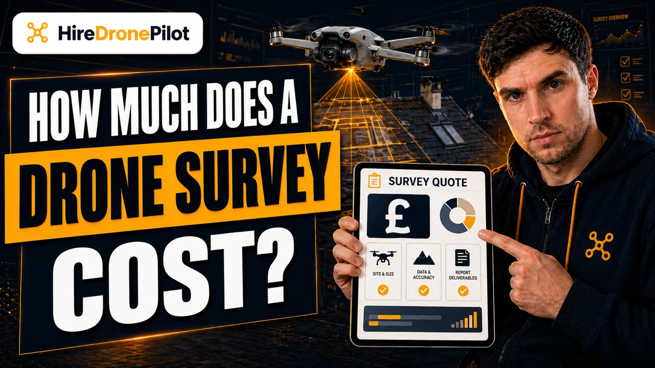 drone-roof-inspection-026