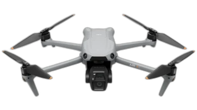 DJI Air 3S