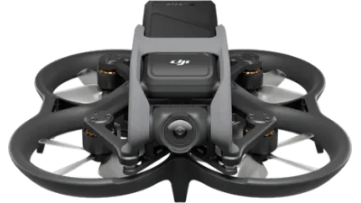 DJI Avata 2