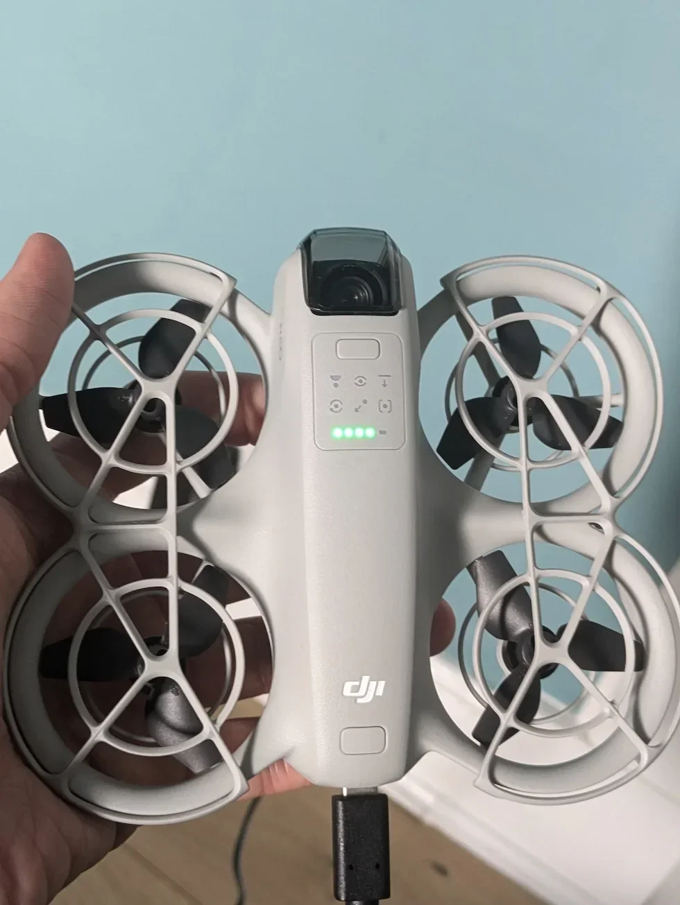 dji-neo-117