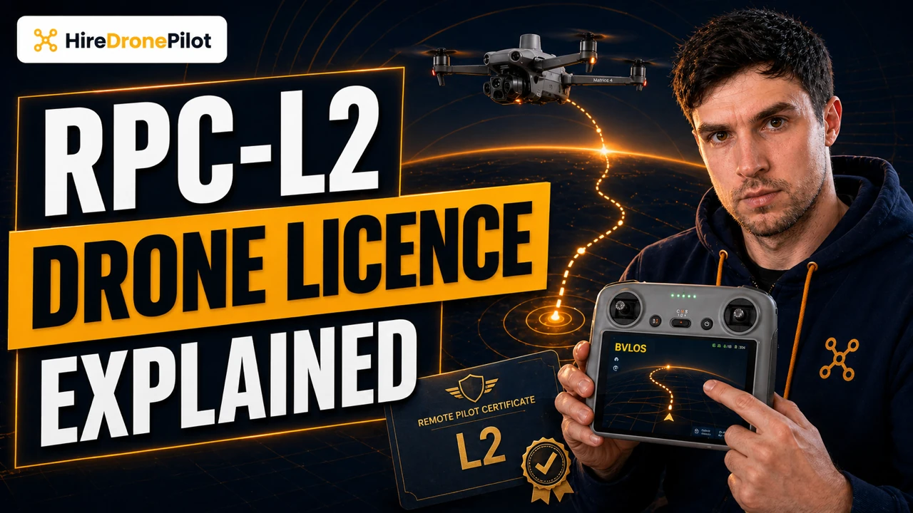 peter-leslie-drone-pilot-43