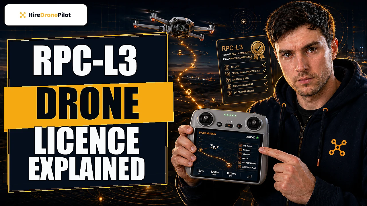 drone-roof-inspection-026