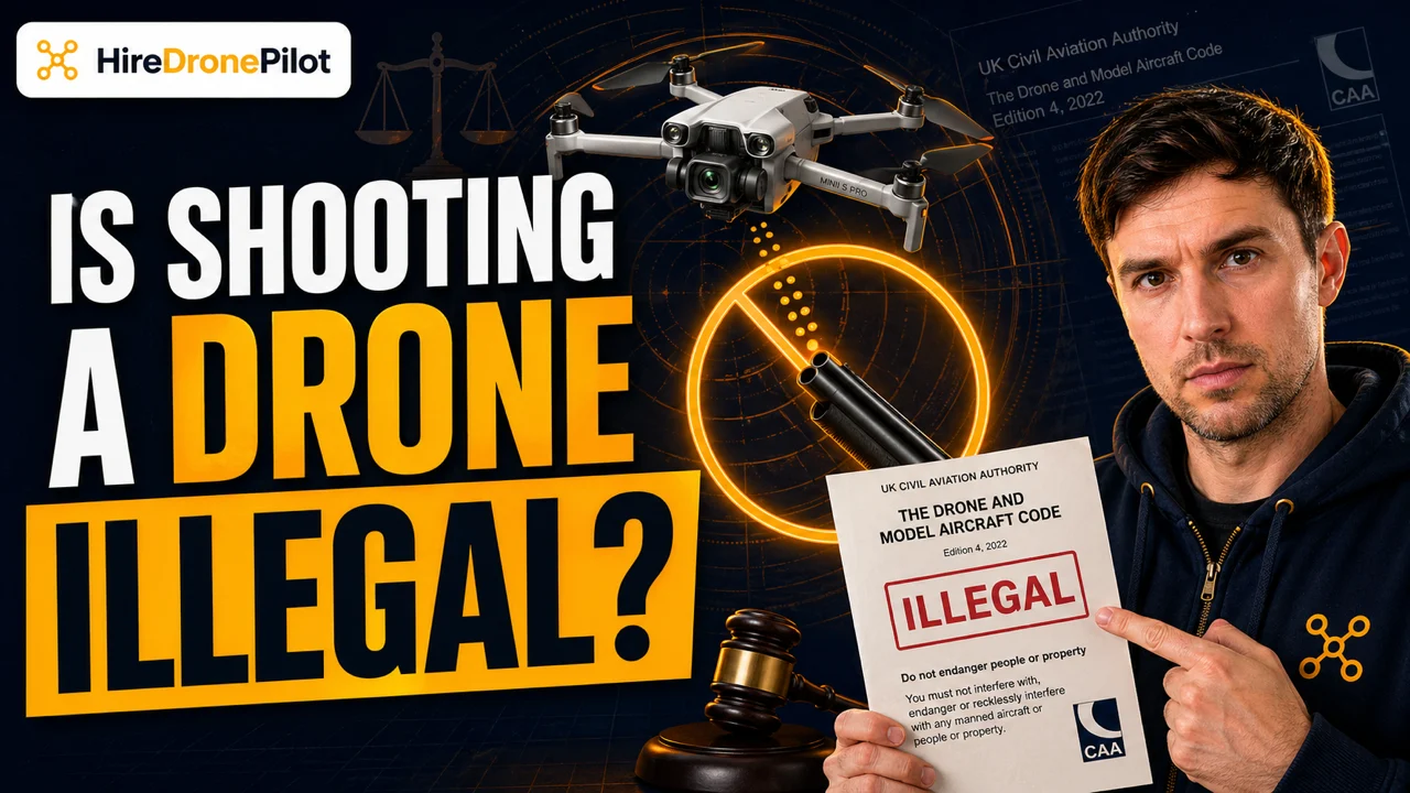 skykam-drone-pilot-picture-5-alt