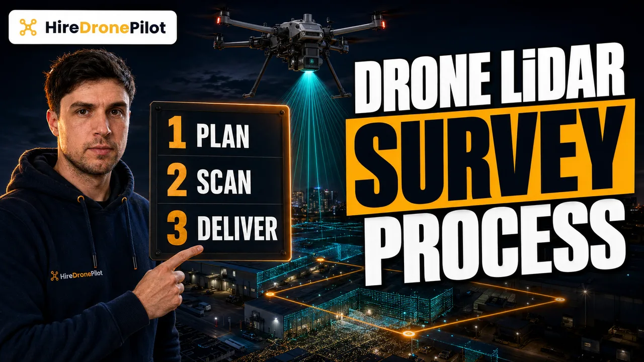drone-inspection-services-33