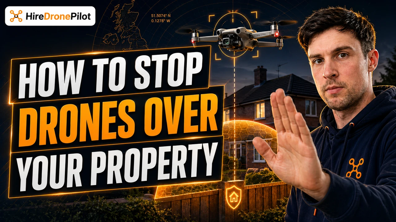 skykam-drone-pilot-picture-5-alt