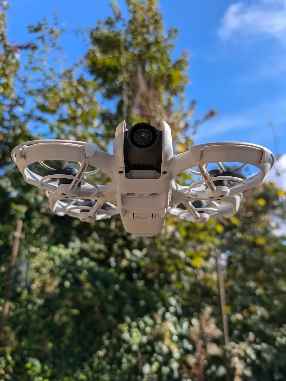 dji-neo-61