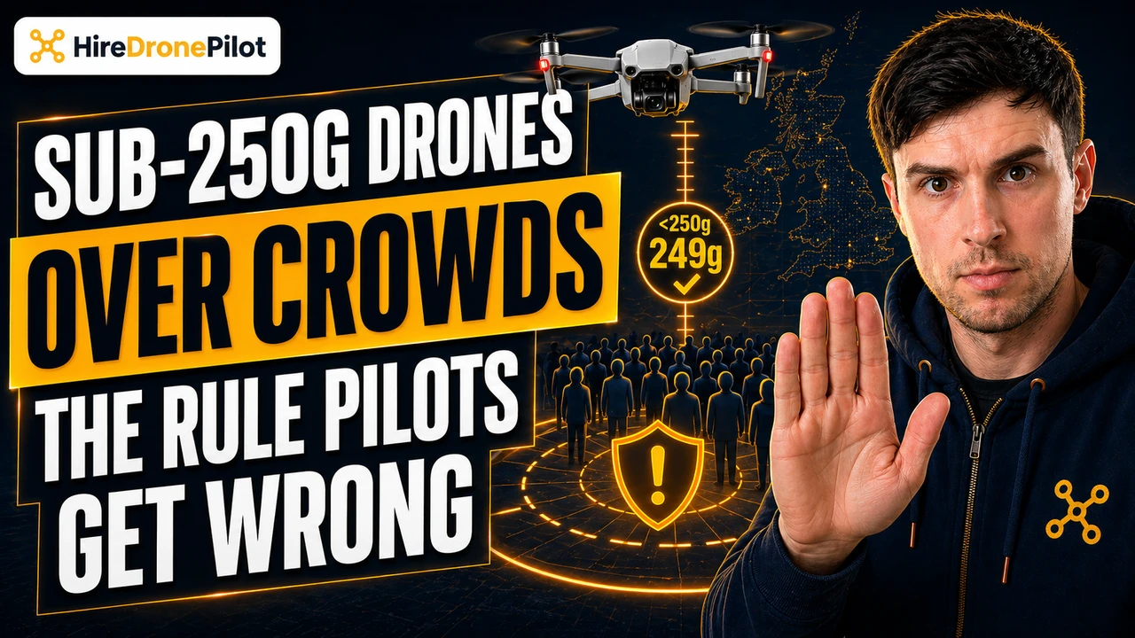 dji-drone-comparison-70