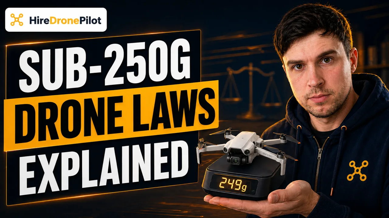 dji-drone-comparison-26