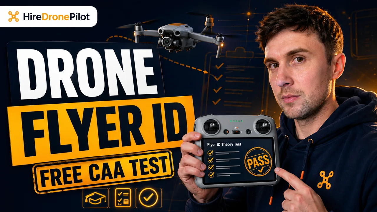 drone-inspection-services-12