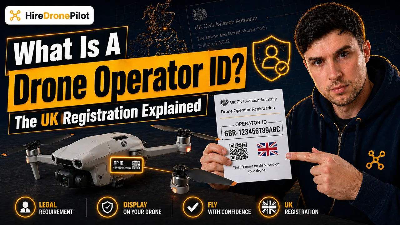 peter-leslie-drone-pilot-33