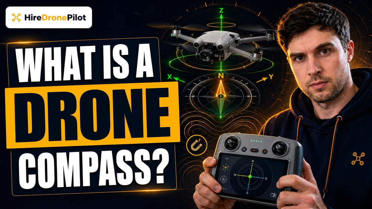 drone-environmental-survey-uk-015