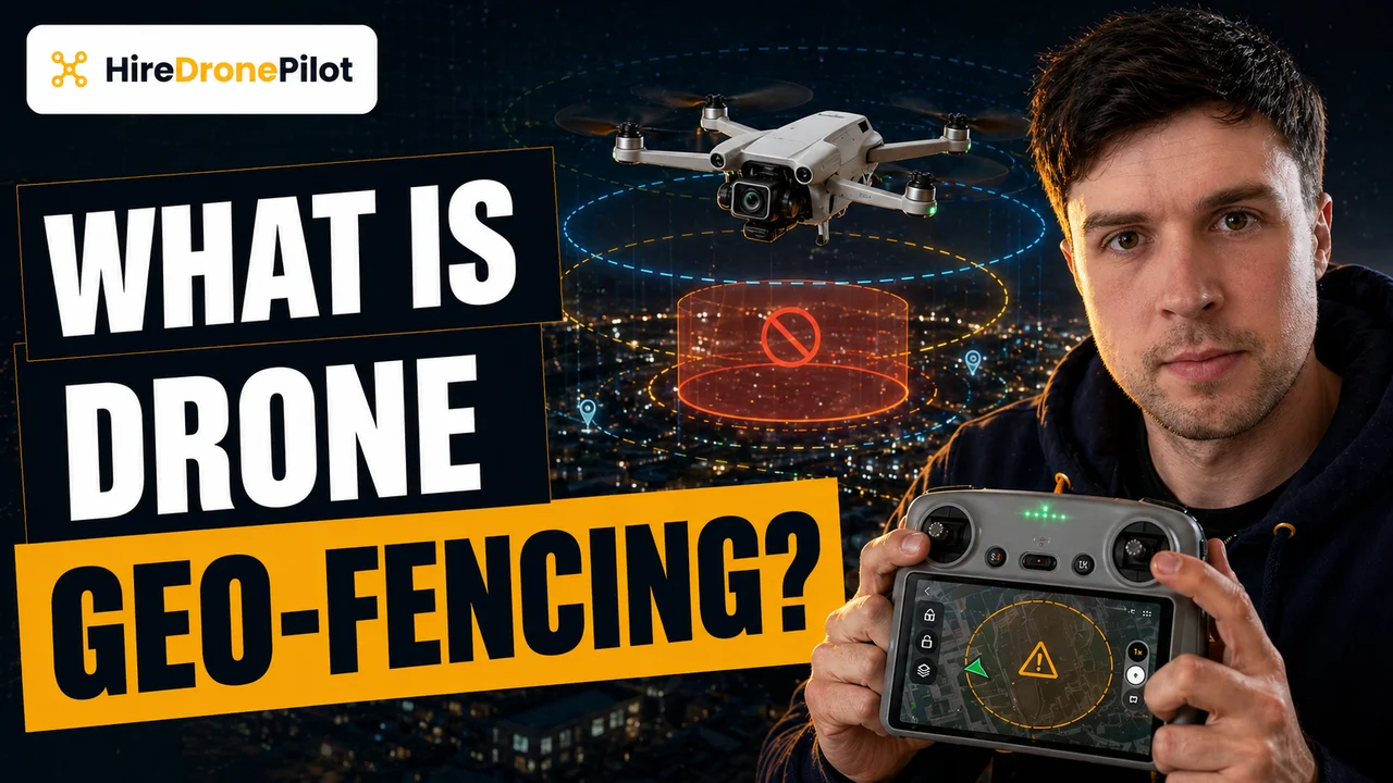professional-drone-pilot-uk-030