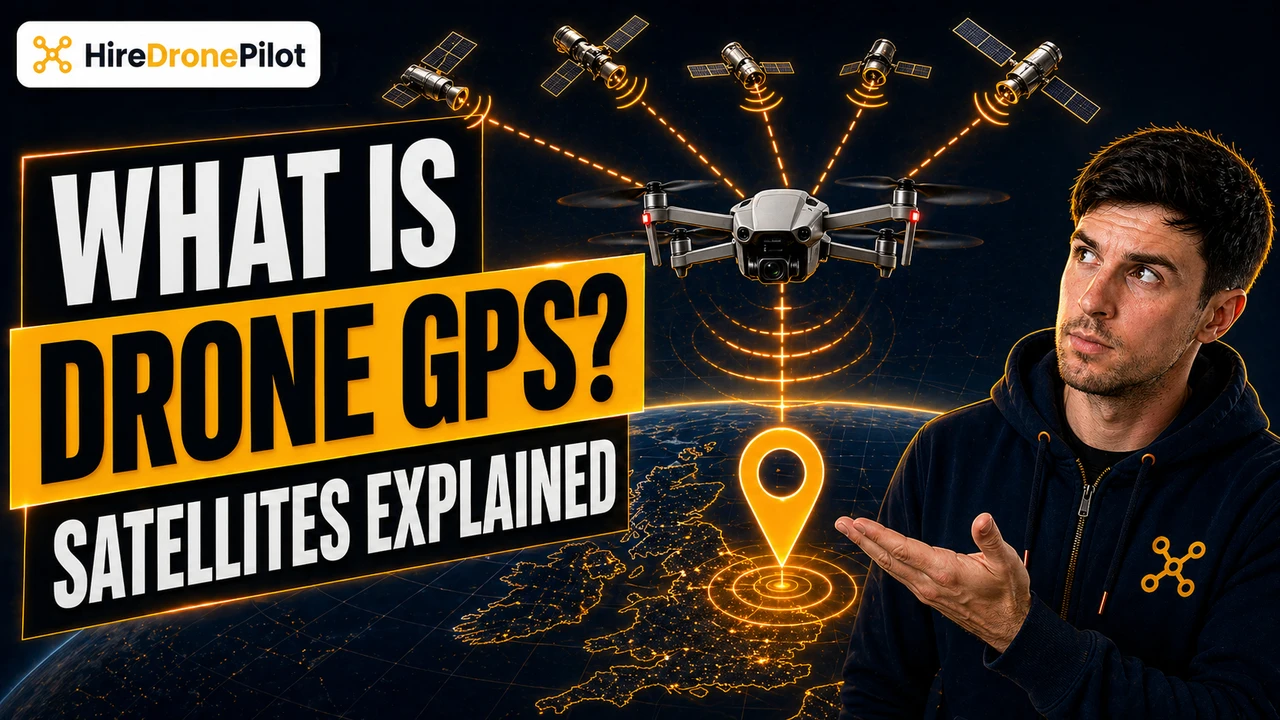 dji-neo-65