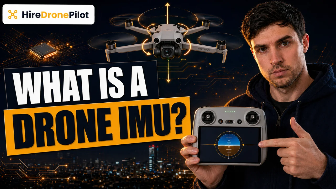 peter-leslie-drone-pilot-15