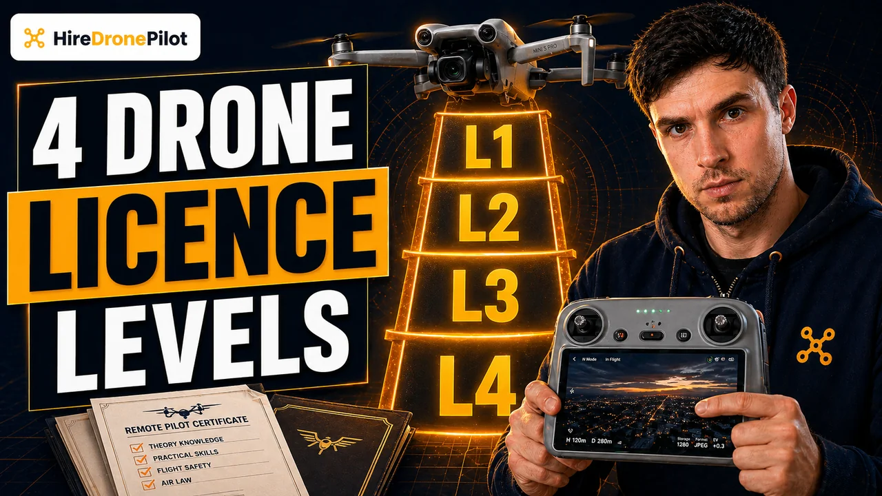 drone-inspection-services-4