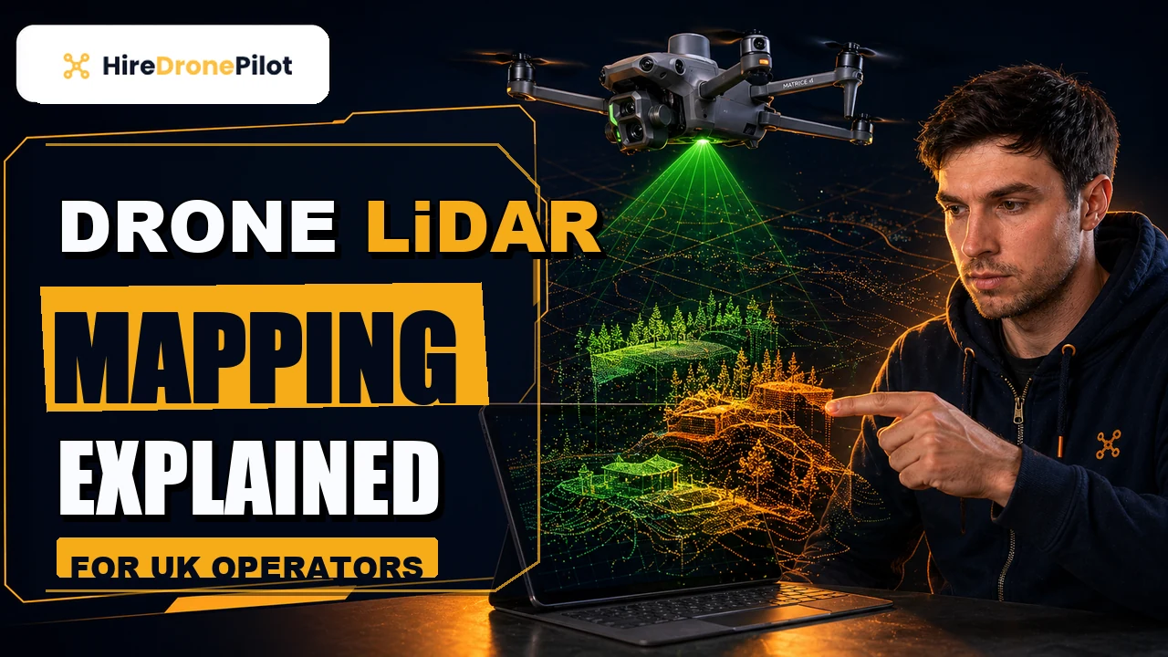 drone-inspection-services-4
