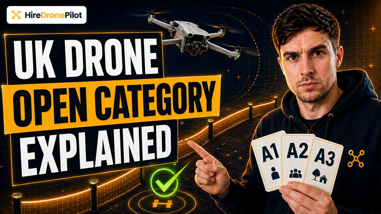 professional-drone-pilot-uk-109