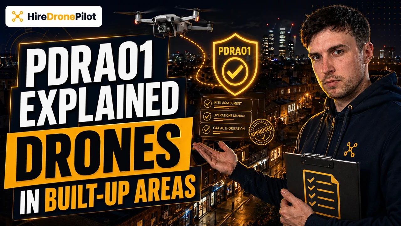 drone-emergency-landing-procedure-1