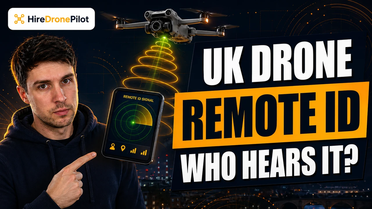 drone-industrial-inspection-uk-016