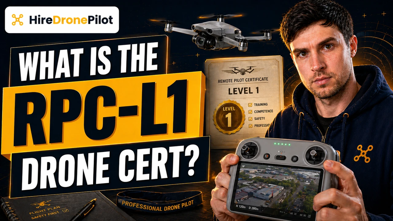 drone-services-featured-uk-009