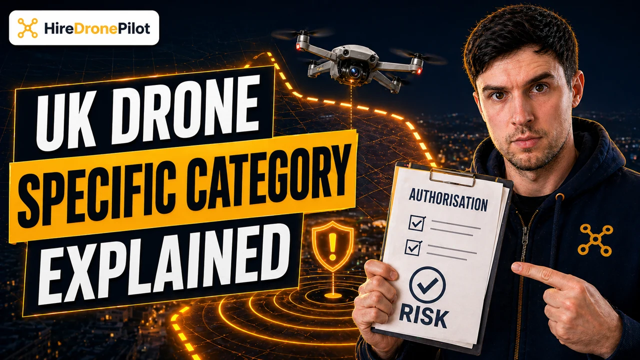 drone-services-featured-uk-003