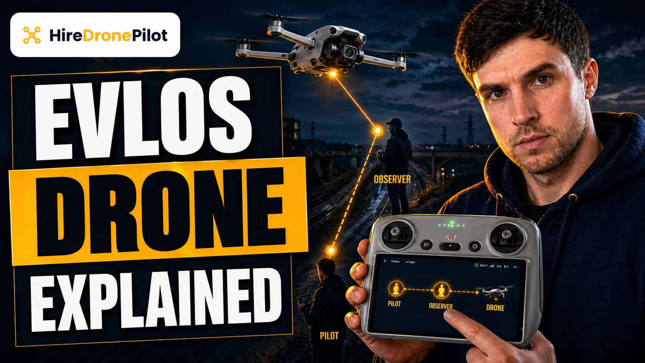 professional-drone-pilot-uk-109