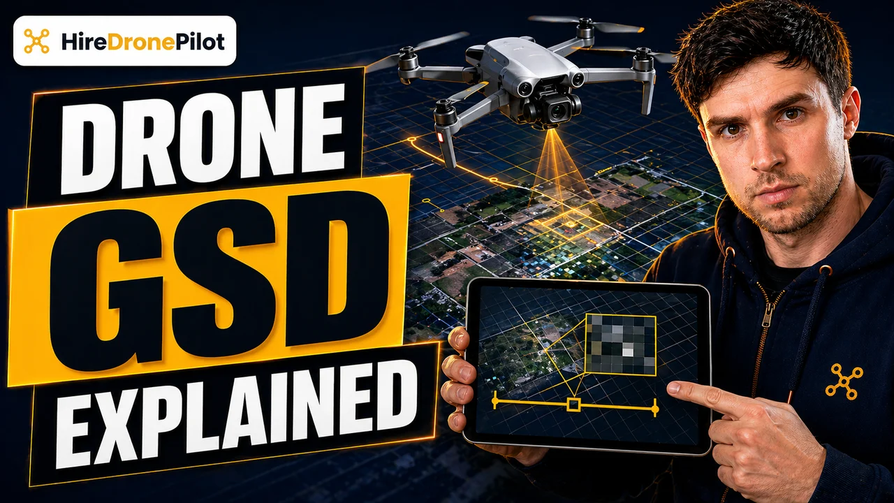 professional-drone-pilot-uk-039