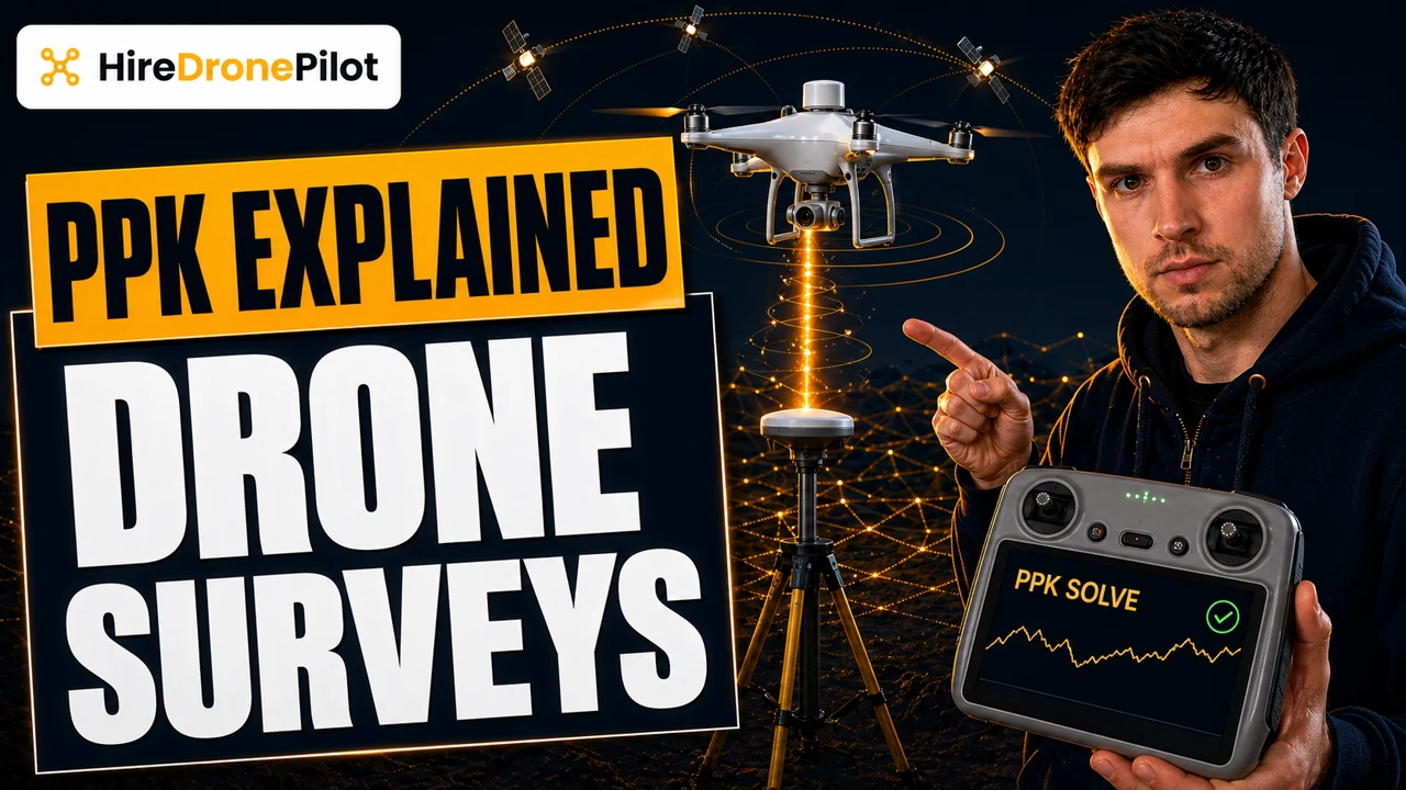 drone-real-estate-photography-uk-013