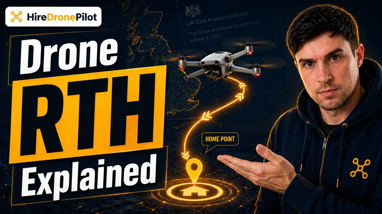 drone-field-operations-uk-015