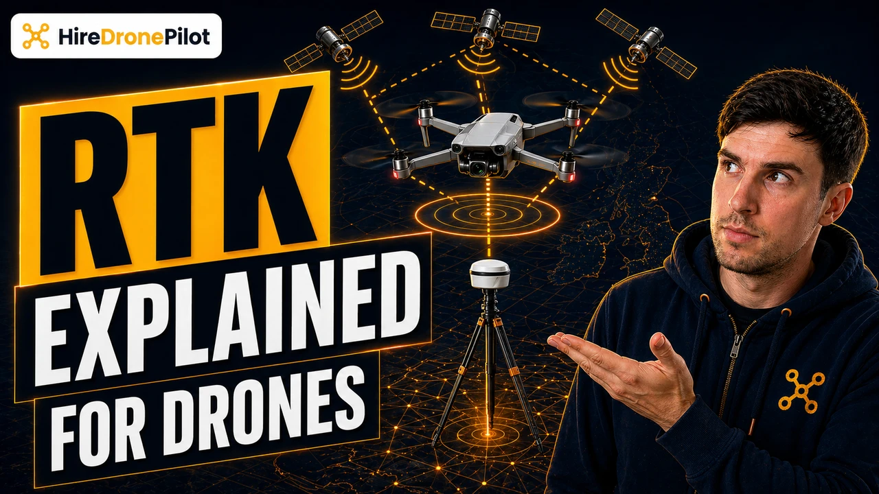 peter-leslie-drone-pilot-18