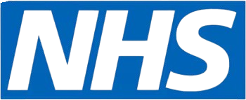 NHS