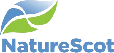 NatureScot