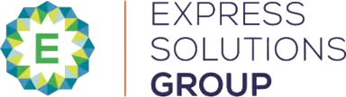 Express Group