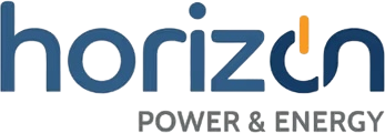 Horizon Group